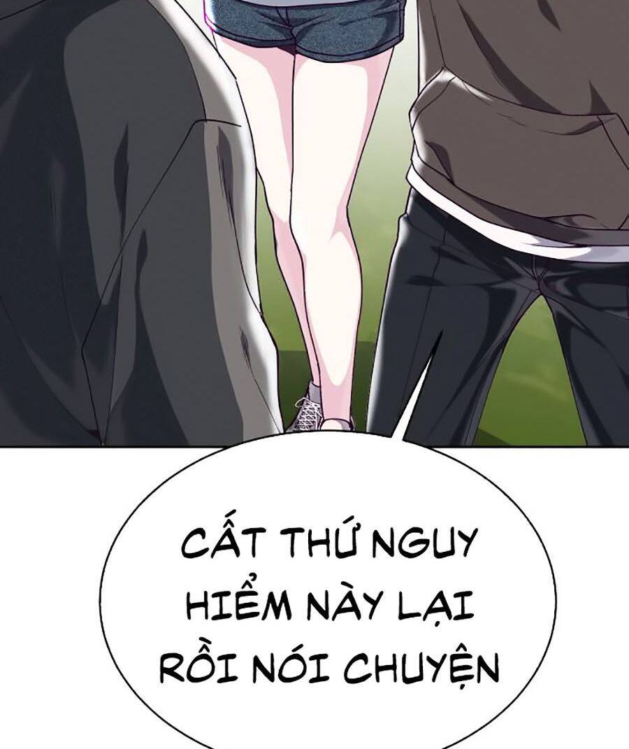 Cậu Bé Của Thần Chết: Chapter 71