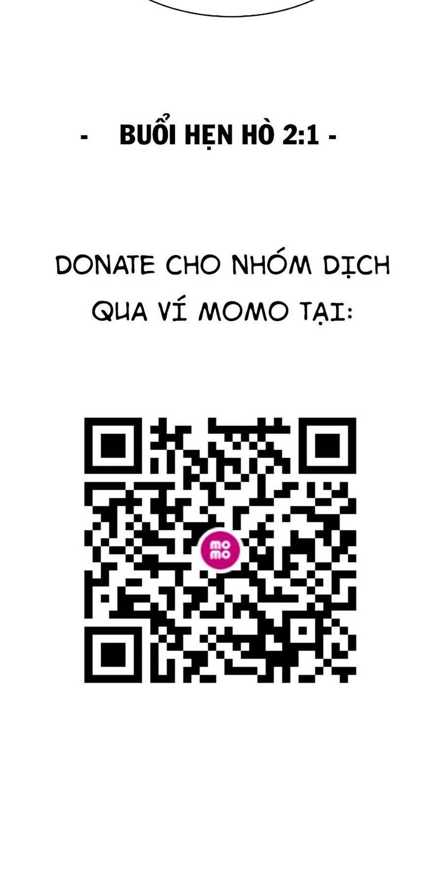 Cậu Bé Của Thần Chết: Chapter 71