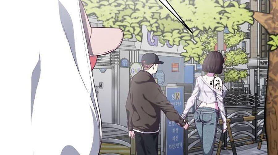 Cậu Bé Của Thần Chết: Chapter 71