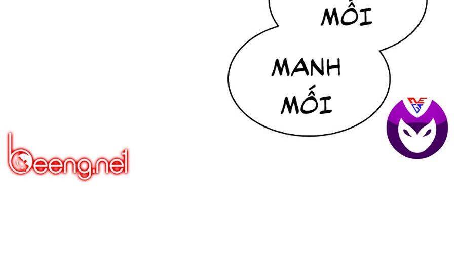 Cậu Bé Của Thần Chết: Chapter 71