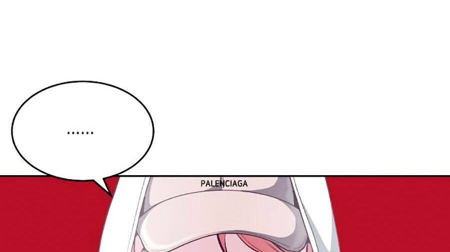 Cậu Bé Của Thần Chết: Chapter 71