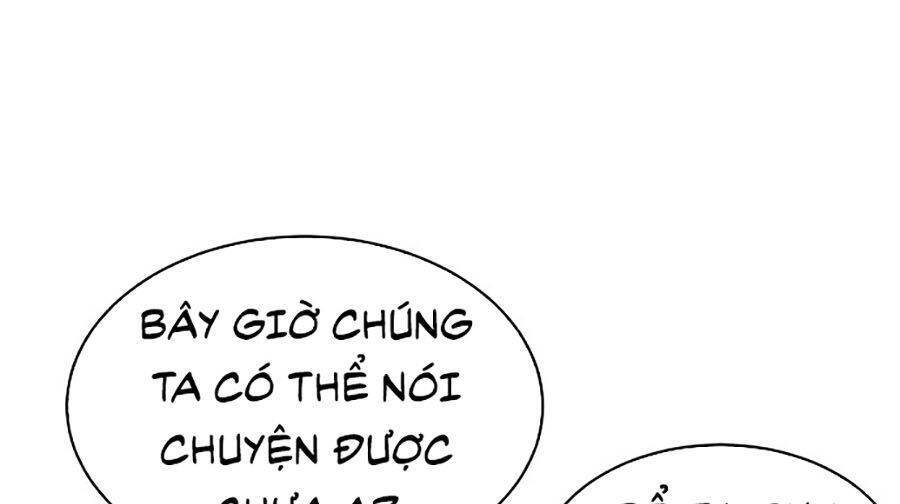 Cậu Bé Của Thần Chết: Chapter 71