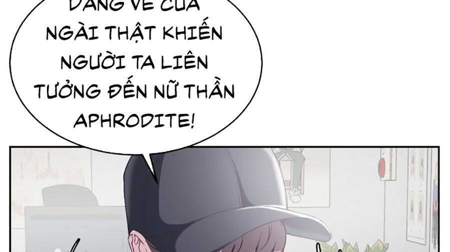 Cậu Bé Của Thần Chết: Chapter 71