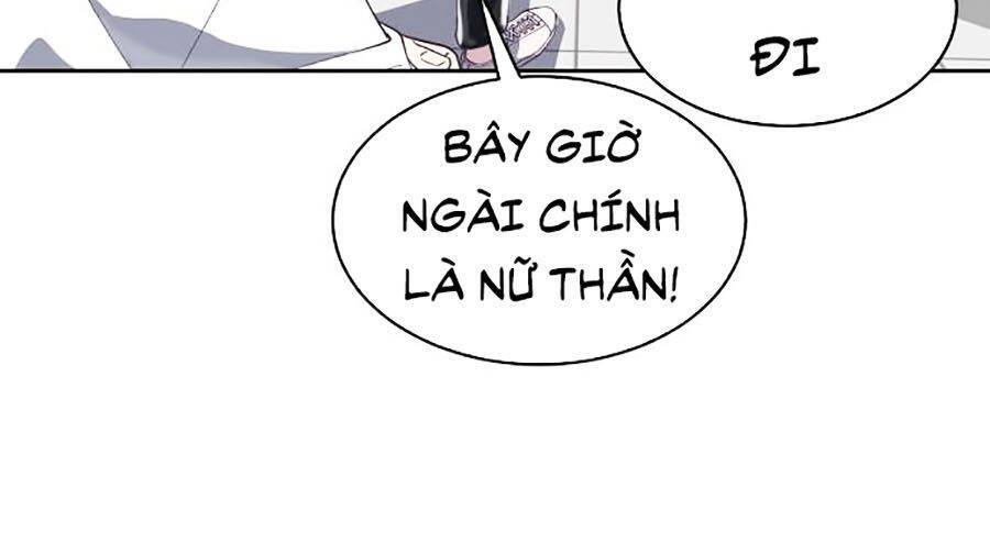 Cậu Bé Của Thần Chết: Chapter 71
