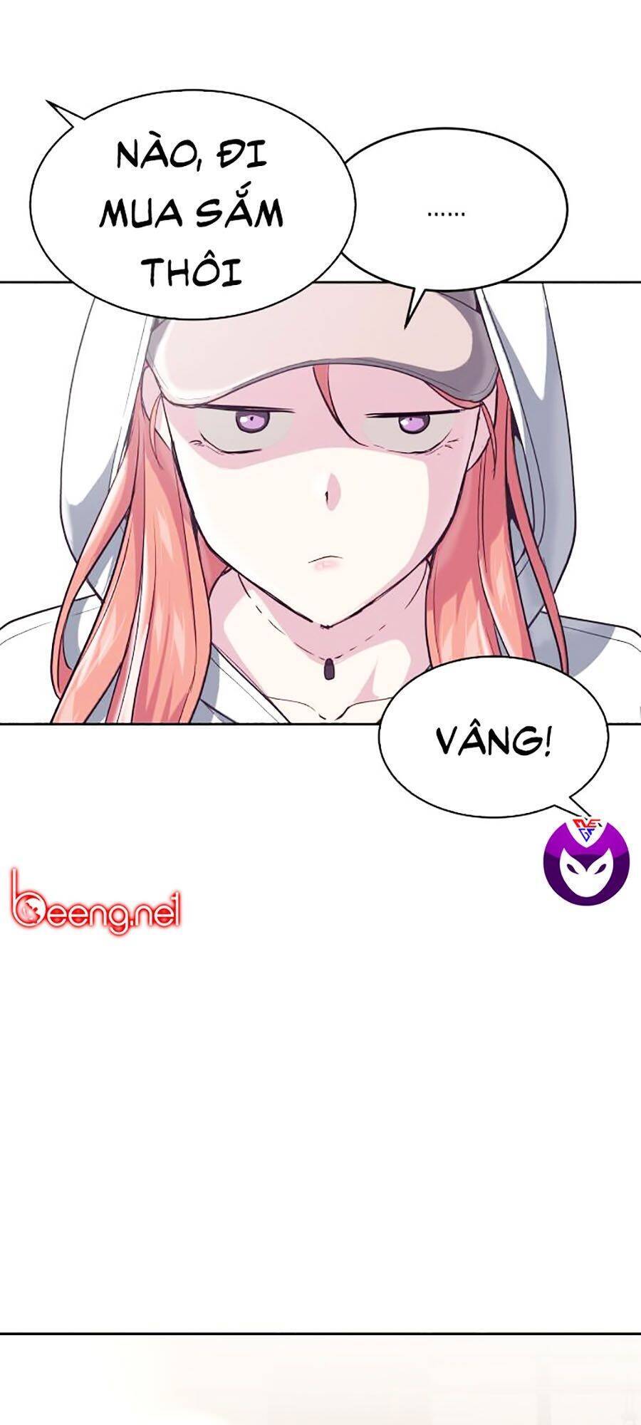 Cậu Bé Của Thần Chết: Chapter 71