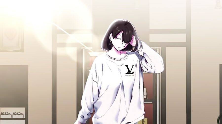 Cậu Bé Của Thần Chết: Chapter 71