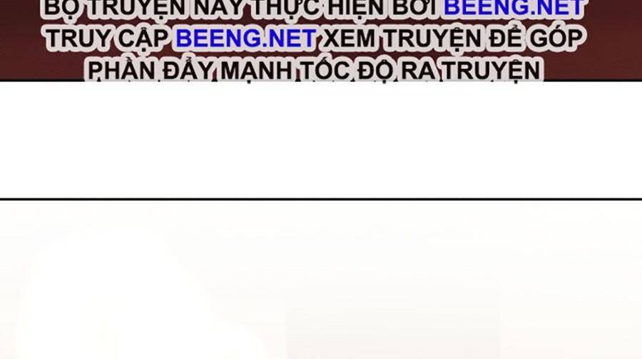 Cậu Bé Của Thần Chết: Chapter 71