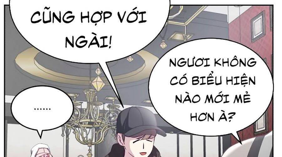 Cậu Bé Của Thần Chết: Chapter 71