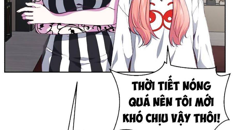 Cậu Bé Của Thần Chết: Chapter 71