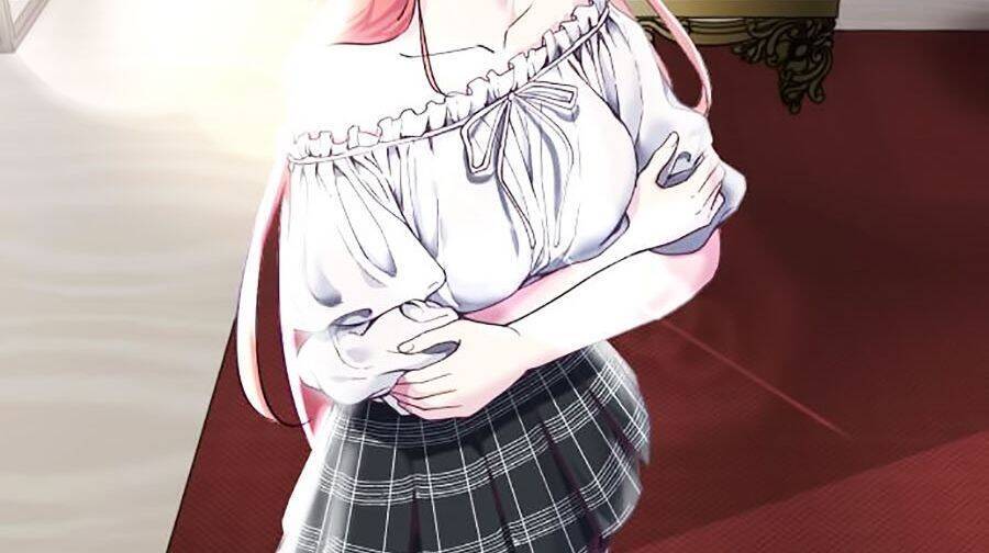 Cậu Bé Của Thần Chết: Chapter 71