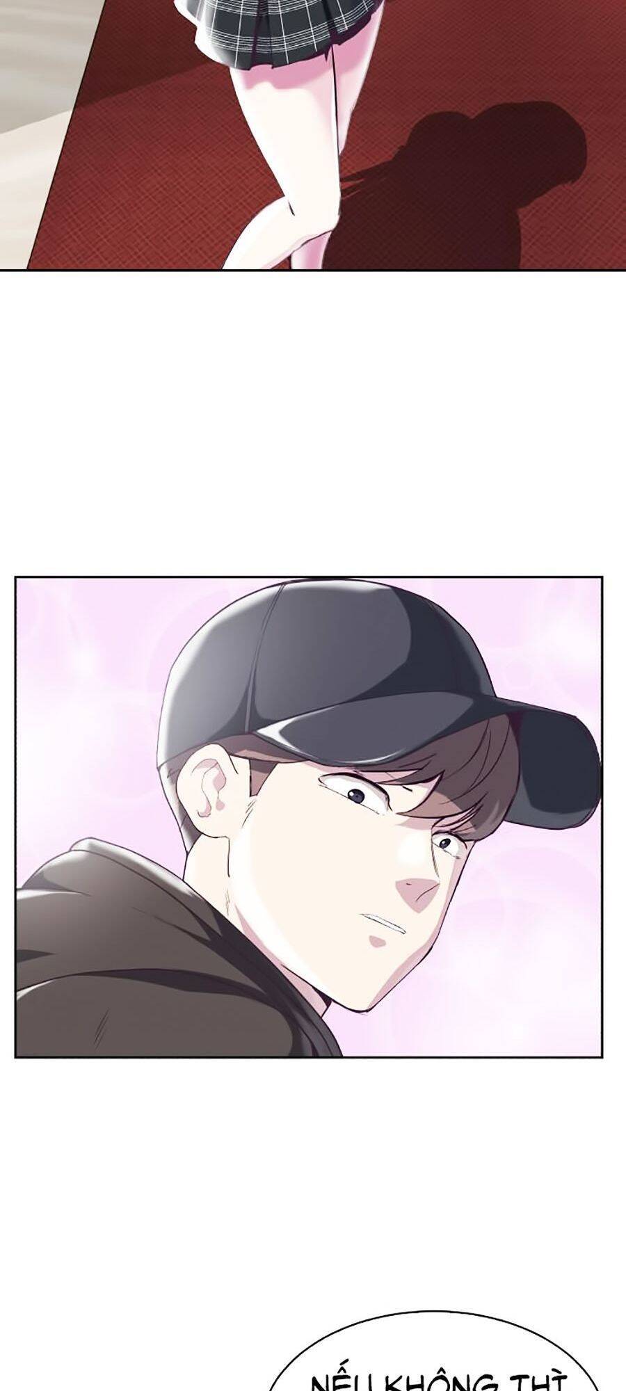 Cậu Bé Của Thần Chết: Chapter 71