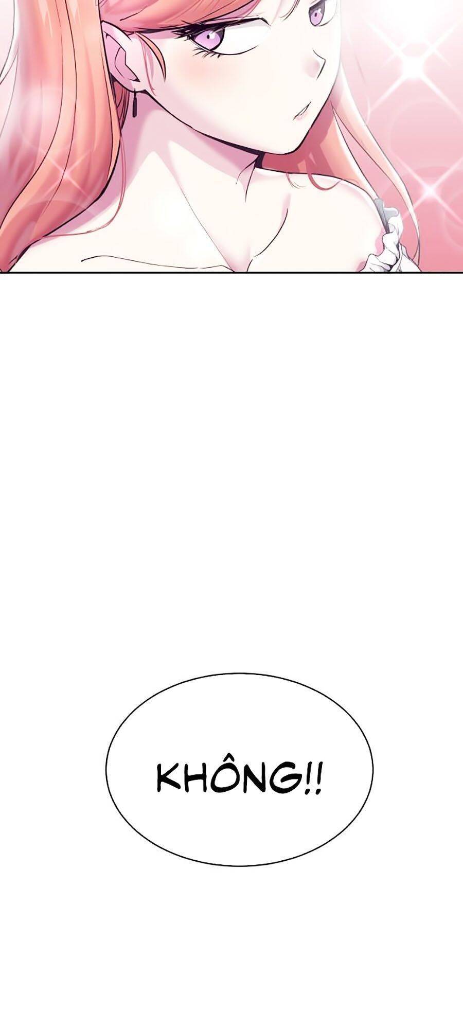 Cậu Bé Của Thần Chết: Chapter 71