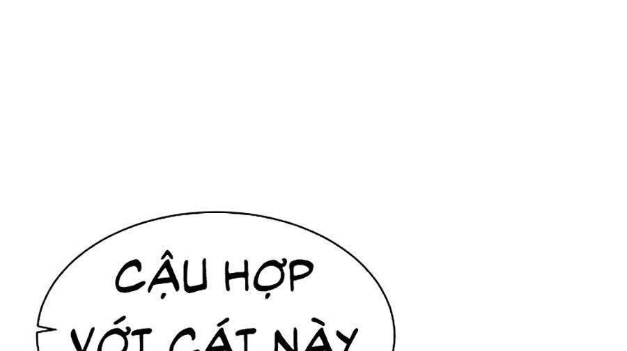 Cậu Bé Của Thần Chết: Chapter 71