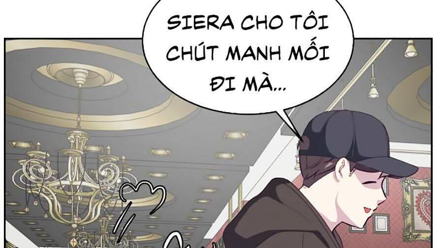 Cậu Bé Của Thần Chết: Chapter 71