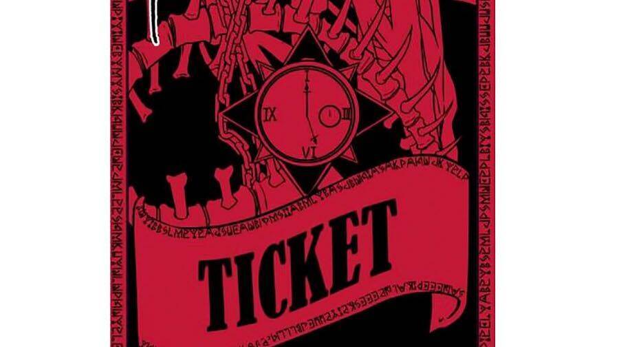 Cậu Bé Của Thần Chết: Chapter 71