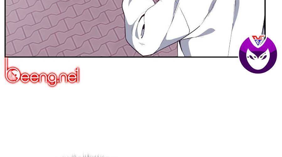 Cậu Bé Của Thần Chết: Chapter 71