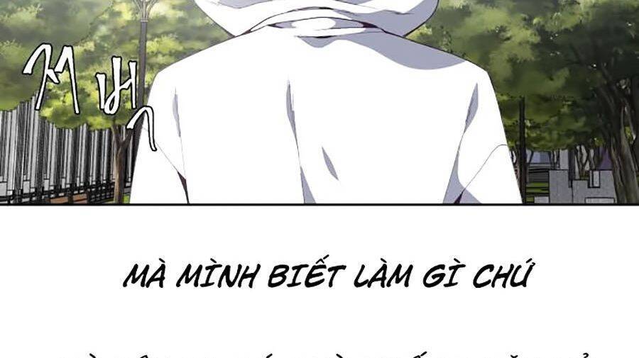 Cậu Bé Của Thần Chết: Chapter 71