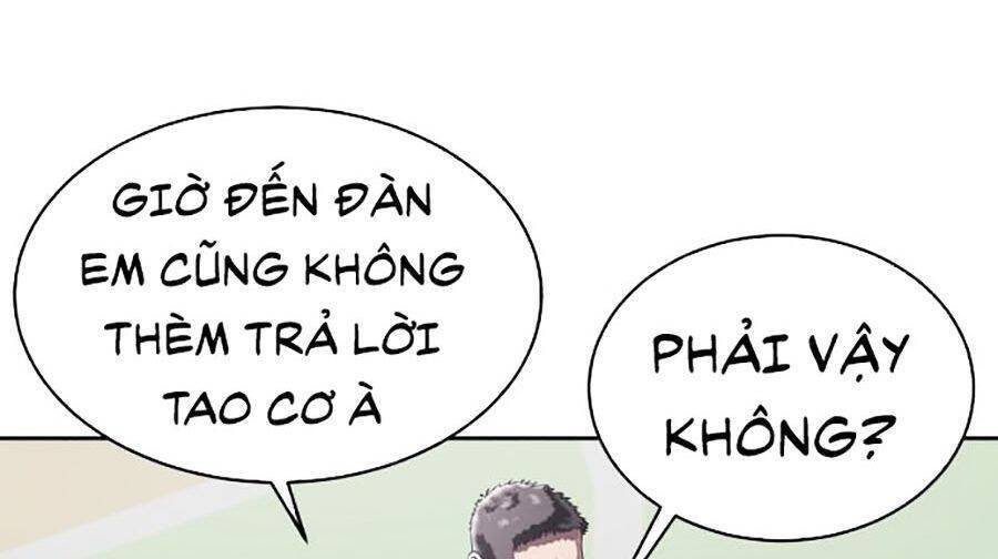 Cậu Bé Của Thần Chết: Chapter 71