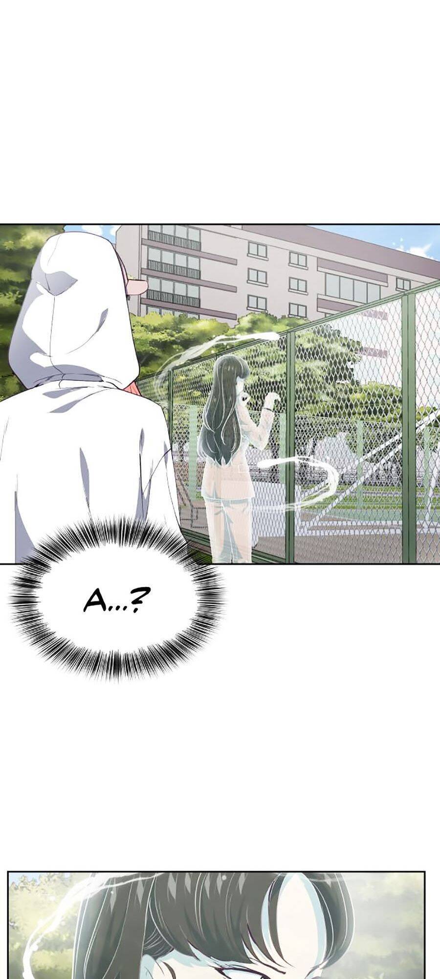 Cậu Bé Của Thần Chết: Chapter 71