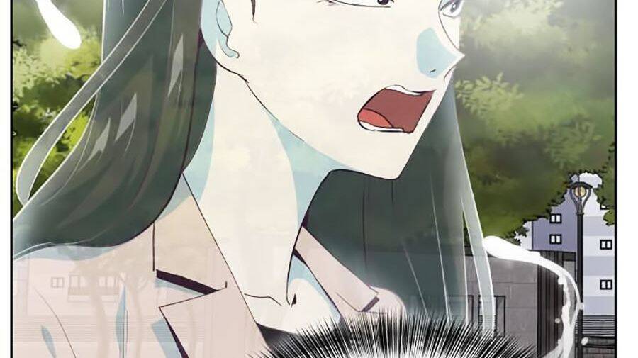 Cậu Bé Của Thần Chết: Chapter 71