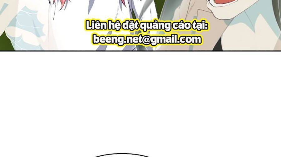 Cậu Bé Của Thần Chết: Chapter 71