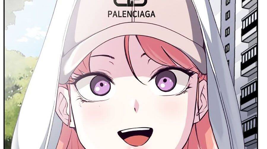 Cậu Bé Của Thần Chết: Chapter 71