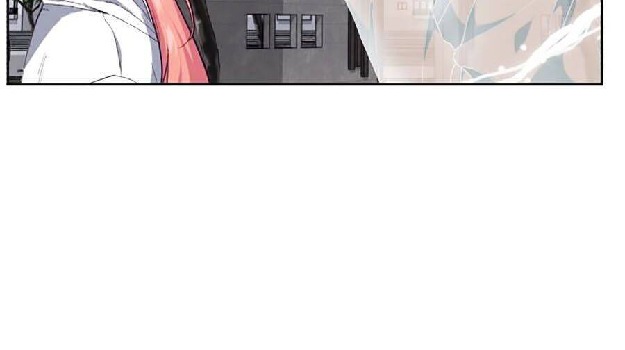 Cậu Bé Của Thần Chết: Chapter 71