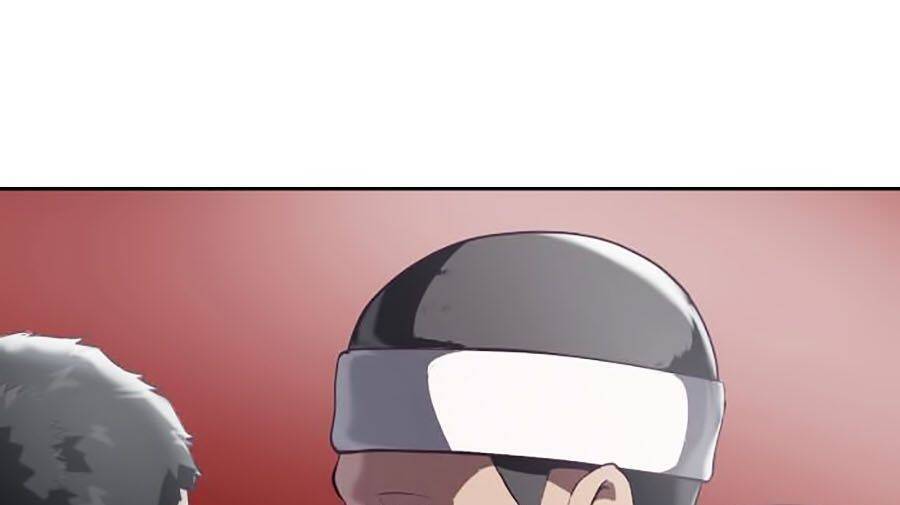 Cậu Bé Của Thần Chết: Chapter 71