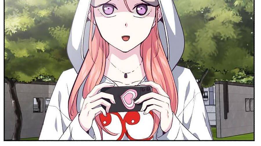 Cậu Bé Của Thần Chết: Chapter 71