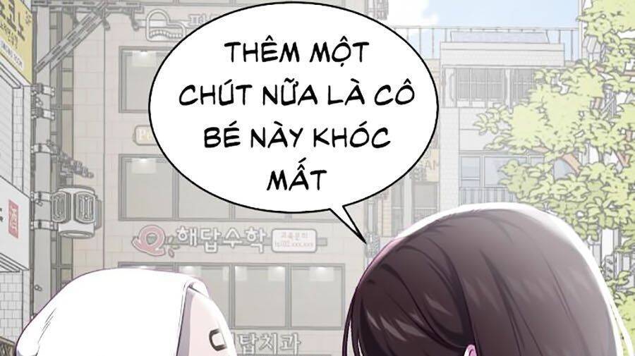 Cậu Bé Của Thần Chết: Chapter 71
