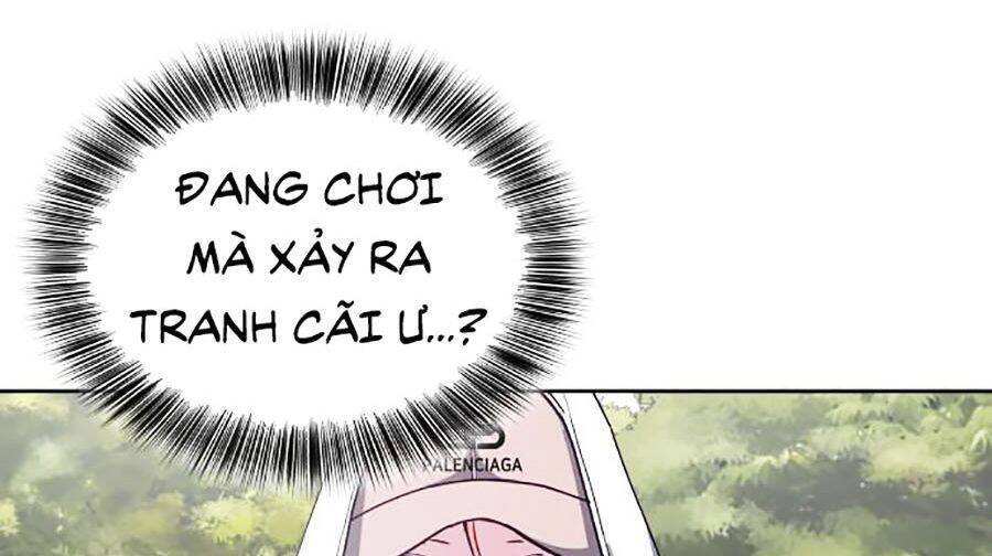 Cậu Bé Của Thần Chết: Chapter 71