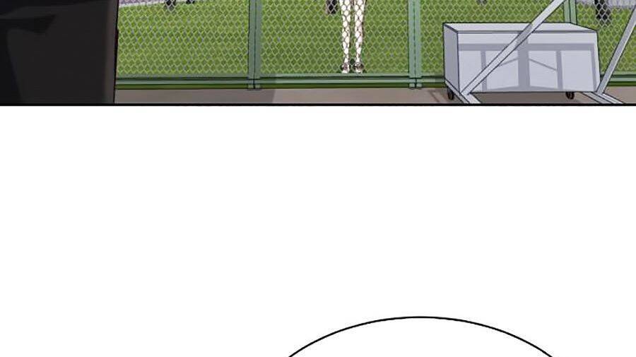 Cậu Bé Của Thần Chết: Chapter 71