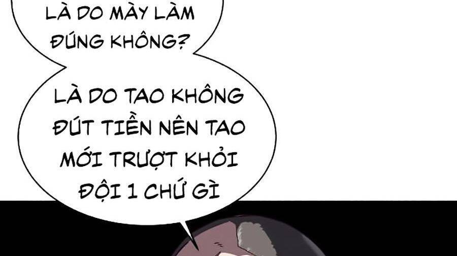 Cậu Bé Của Thần Chết: Chapter 71