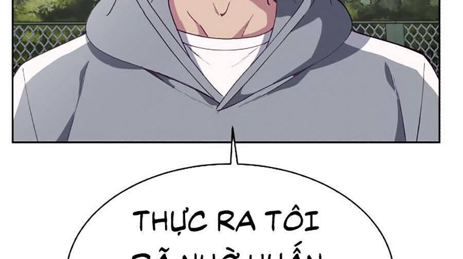 Cậu Bé Của Thần Chết: Chapter 71