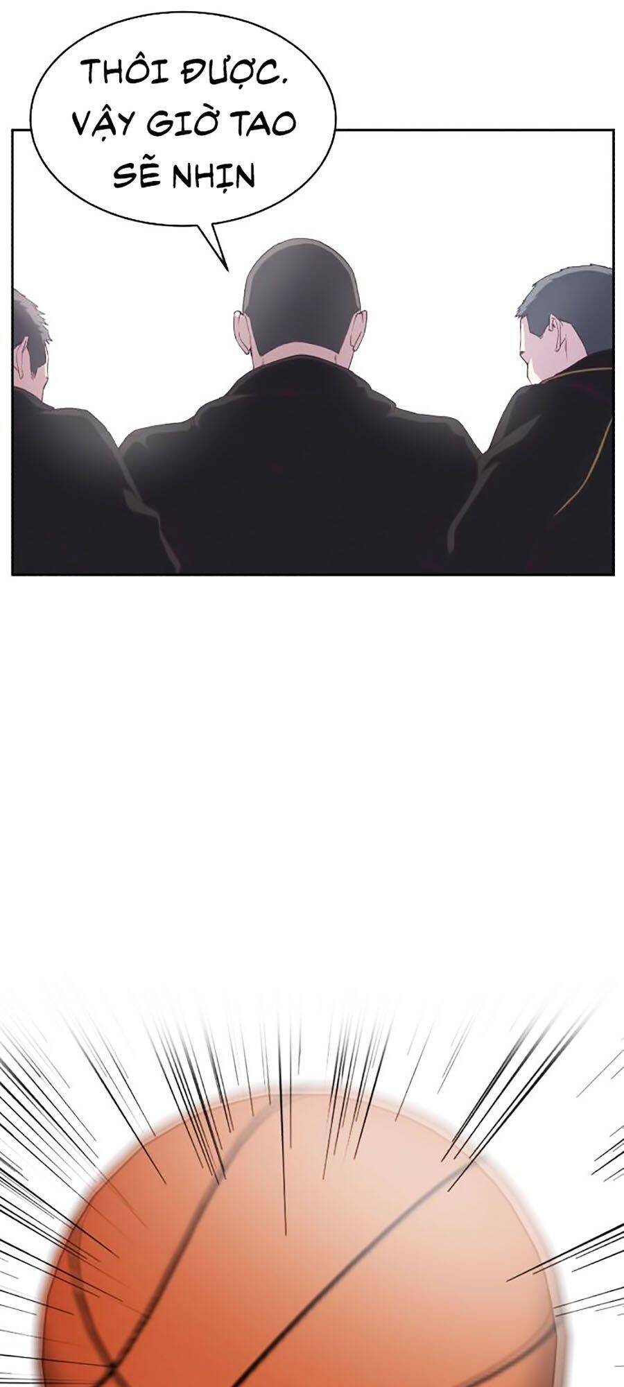 Cậu Bé Của Thần Chết: Chapter 71