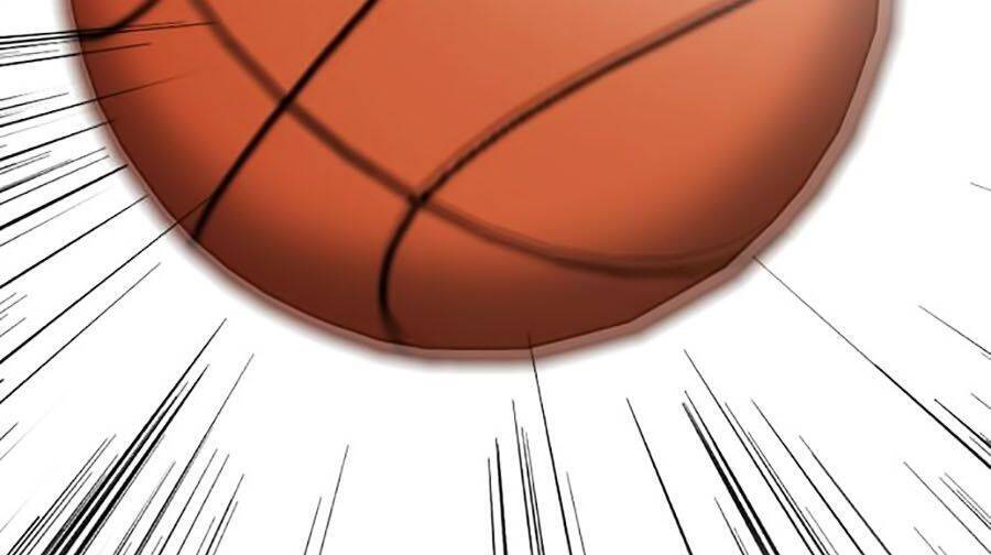 Cậu Bé Của Thần Chết: Chapter 71