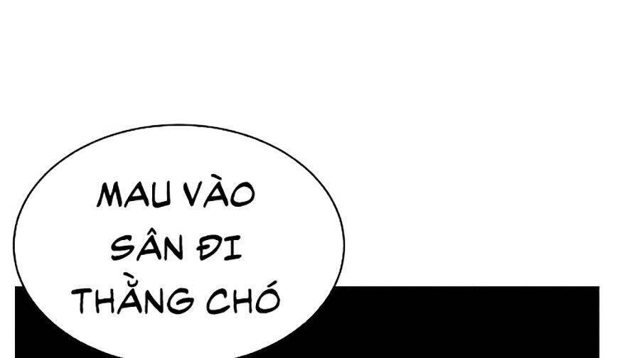 Cậu Bé Của Thần Chết: Chapter 71