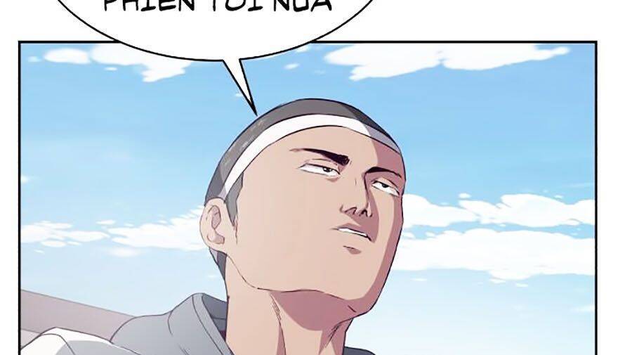 Cậu Bé Của Thần Chết: Chapter 71