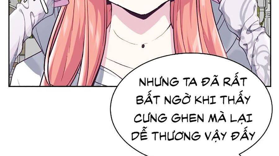 Cậu Bé Của Thần Chết: Chapter 71