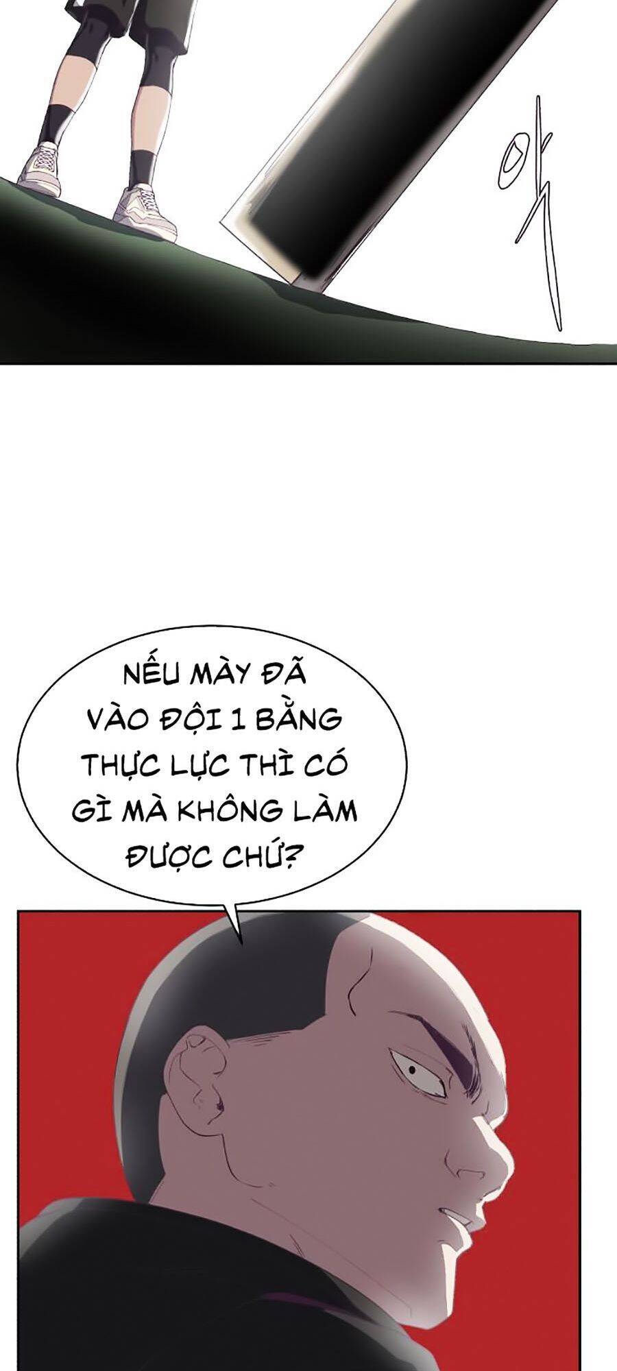 Cậu Bé Của Thần Chết: Chapter 71