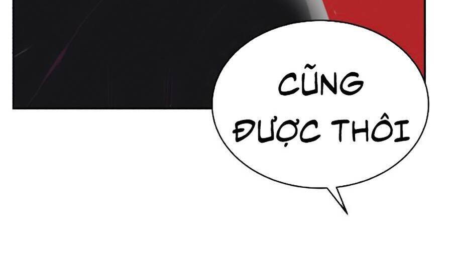 Cậu Bé Của Thần Chết: Chapter 71