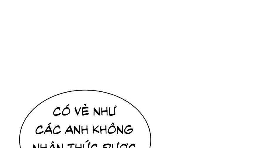 Cậu Bé Của Thần Chết: Chapter 71