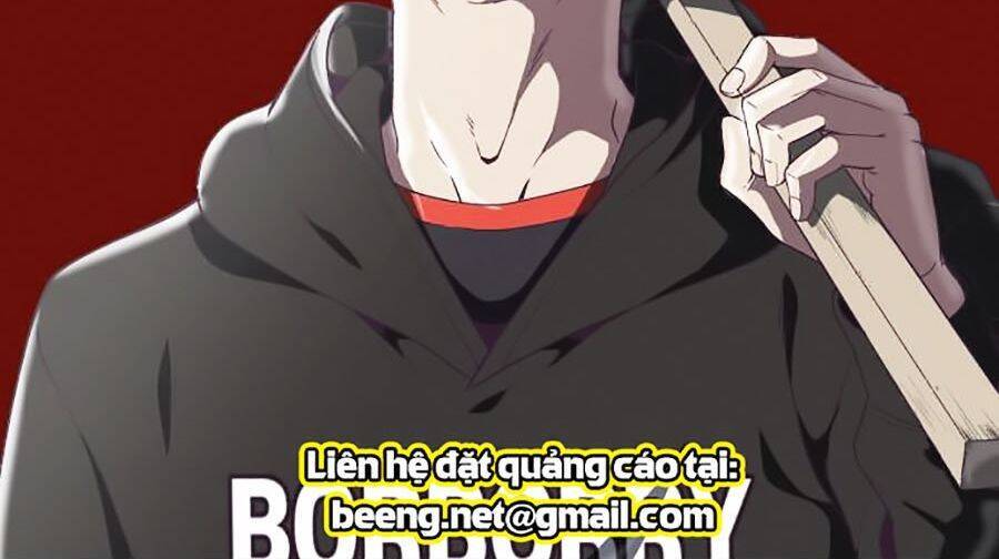 Cậu Bé Của Thần Chết: Chapter 71