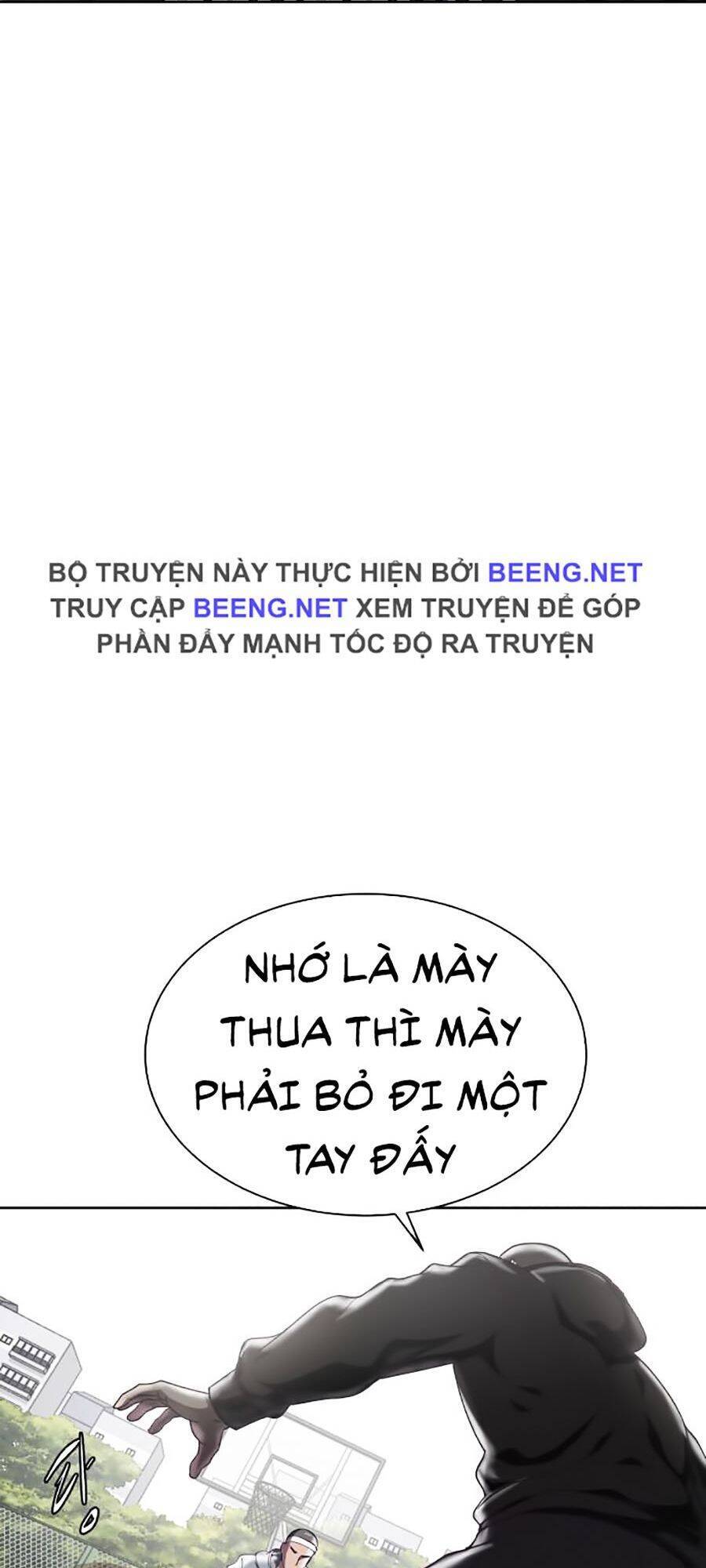 Cậu Bé Của Thần Chết: Chapter 71