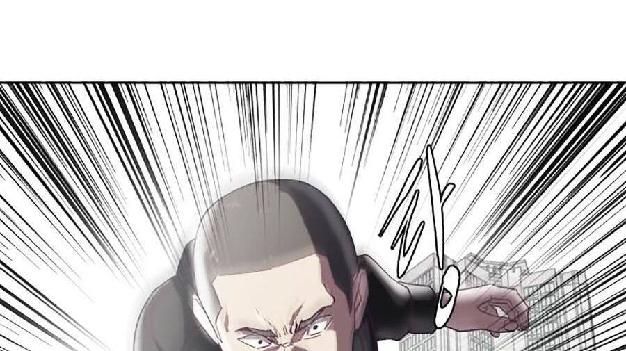 Cậu Bé Của Thần Chết: Chapter 71