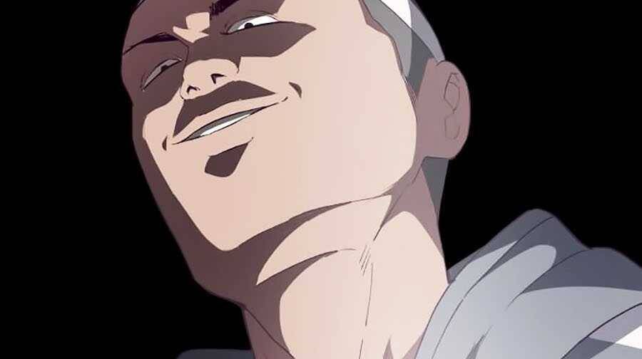 Cậu Bé Của Thần Chết: Chapter 72