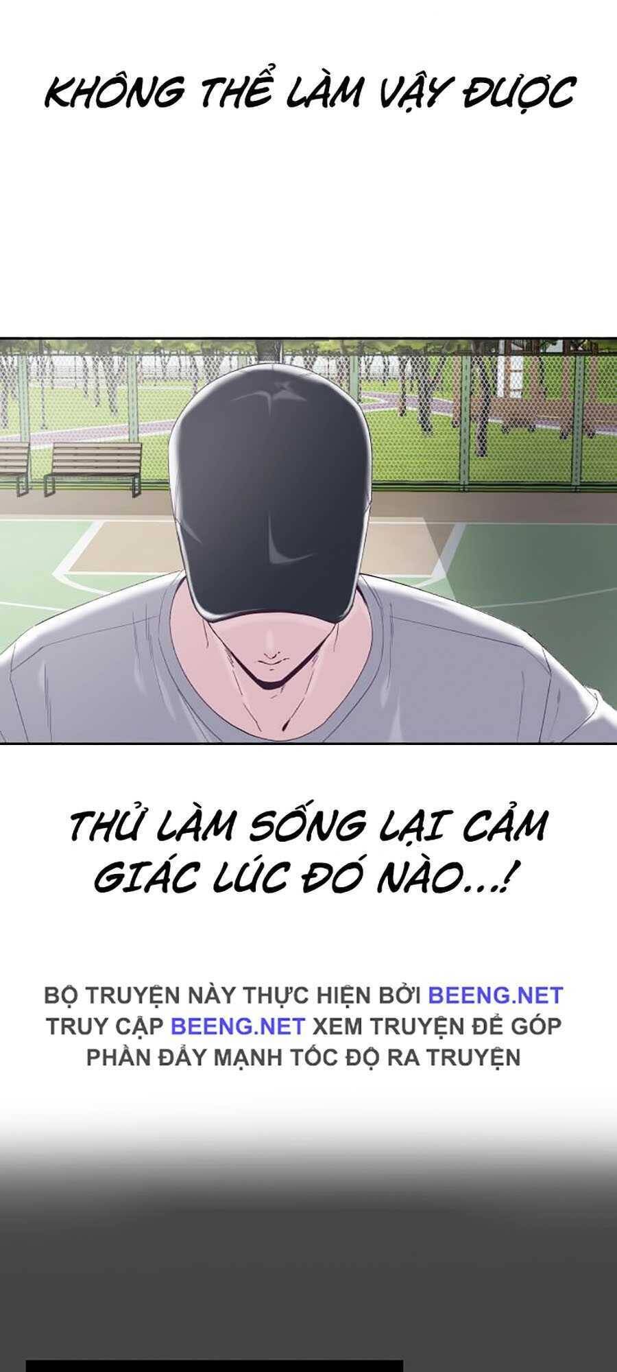 Cậu Bé Của Thần Chết: Chapter 72