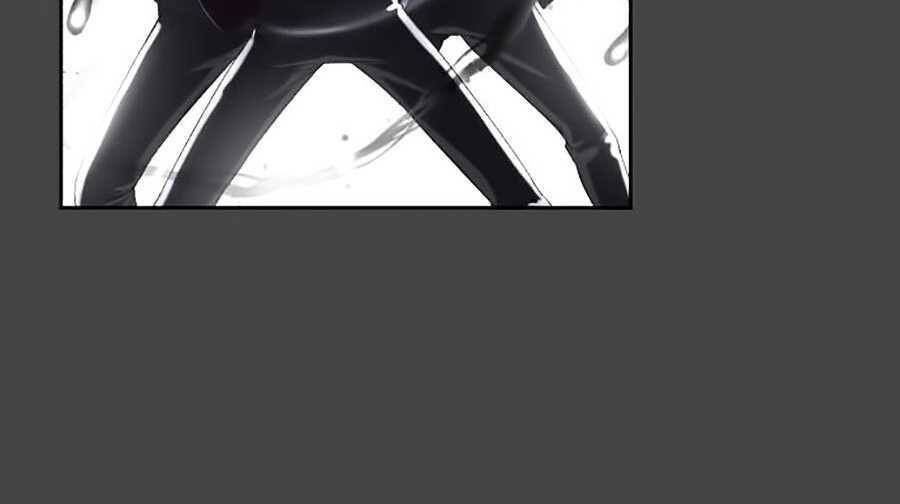 Cậu Bé Của Thần Chết: Chapter 72