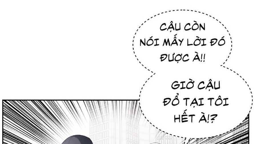 Cậu Bé Của Thần Chết: Chapter 72