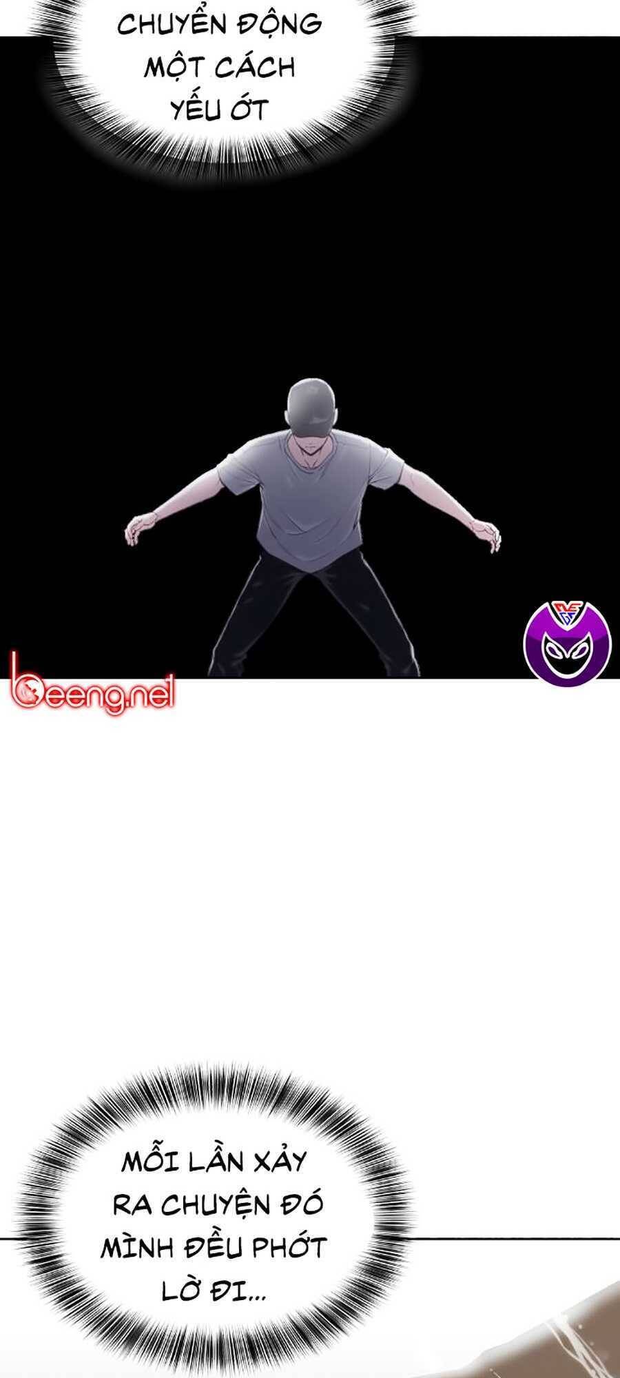 Cậu Bé Của Thần Chết: Chapter 72